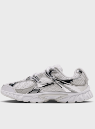 Nike  , V5 RNR Shine (GS), white, Image 1 of 8