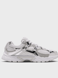 Nike  , V5 RNR Shine (GS), white, Image 2 of 8