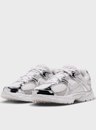 Nike  , V5 RNR Shine (GS), white, Image 3 of 8