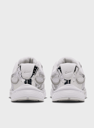 Nike  , V5 RNR Shine (GS), white, Image 4 of 8