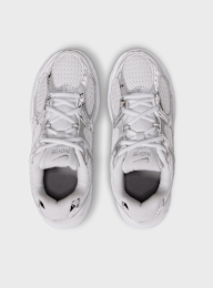Nike  , V5 RNR Shine (GS), white, Image 6 of 8