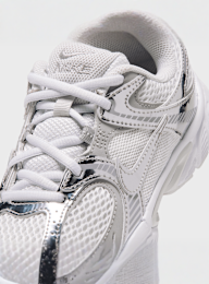 Nike  , V5 RNR Shine (GS), white, Image 7 of 8