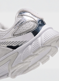 Nike  , V5 RNR Shine (GS), white, Image 8 of 8