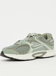 Nike, V5 RNR (GS), green, Image 2 of 7