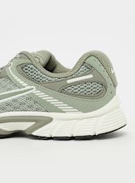 Nike, V5 RNR (GS), green, Image 7 of 7