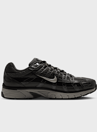Nike, P-6000, grey, Image 2 of 8