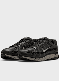 Nike, P-6000, grey, Image 3 of 8