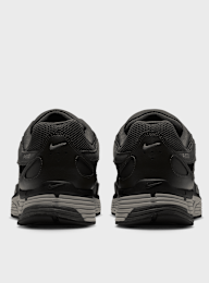 Nike, P-6000, grey, Image 4 of 8