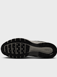 Nike, P-6000, grey, Image 5 of 8
