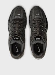 Nike, P-6000, grey, Image 6 of 8