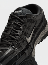 Nike, P-6000, grey, Image 7 of 8