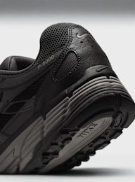 Nike, P-6000, grey, Image 8 of 8
