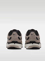Nike, P-6000 cream li/black sail, grey, Image 4 of 8
