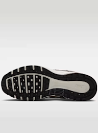 Nike, P-6000 cream li/black sail, grey, Image 5 of 8