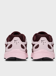 Nike, P-6000 (GS), Pink, Image 4 of 8