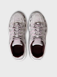 Nike, P-6000 (GS), Pink, Image 6 of 8