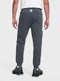 Nike, PSG MNK Tech Fleece Jogger Pant Reflective, blue, Image 2 of 7