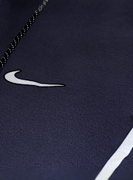 Nike, PSG MNK Tech Fleece Jogger Pant Reflective, blue, Image 4 of 7