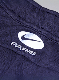 Nike, PSG MNK Tech Fleece Jogger Pant Reflective, blue, Image 6 of 7