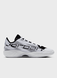 Nike, Lika 77, black, Image 2 of 8