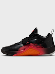 Nike, Tatum 5, black, Image 1 of 9