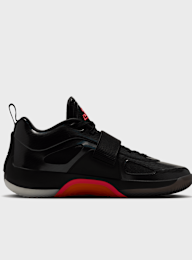 Nike, Tatum 5, black, Image 2 of 9
