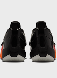 Nike, Tatum 5, black, Image 4 of 9