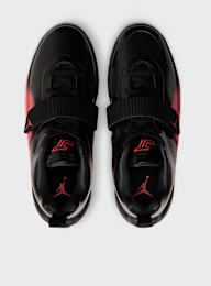 Nike, Tatum 5, black, Image 6 of 9