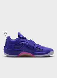 Jordan, Tatum 5, purple, Image 2 of 9