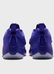 Jordan, Tatum 5, purple, Image 4 of 9