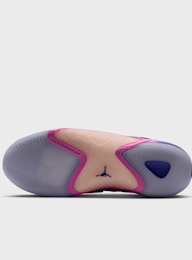 Jordan, Tatum 5, purple, Image 5 of 9