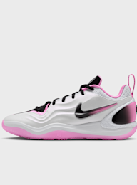 Jordan, A'Two, Pink, Image 1 of 9