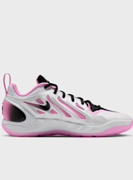 Jordan, A'Two, light pink, Image 2 of 9