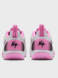 Jordan, A'Two, light pink, Image 4 of 9