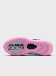 Jordan, A'Two, Pink, Image 5 of 9
