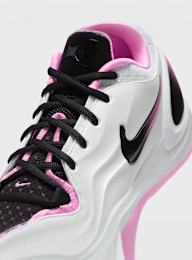 Jordan, A'Two, light pink, Image 7 of 9