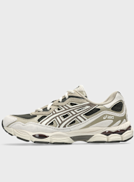 ASICS SportStyle, Gel-NYC, beige, Image 1 of 7