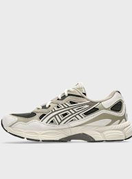 ASICS SportStyle, Gel-NYC, beige, Image 2 of 7