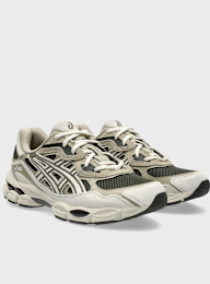 ASICS SportStyle, Gel-NYC, beige, Image 3 of 7