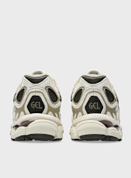 ASICS SportStyle, Gel-NYC, beige, Image 5 of 7