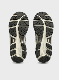 ASICS SportStyle, Gel-NYC, beige, Image 6 of 7
