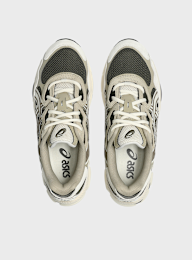 ASICS SportStyle, Gel-NYC, beige, Image 7 of 7