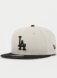 New Era, 59FIFTY New York Yankees Two Tone, beige, Image 1 of 4
