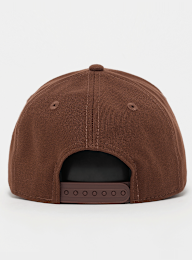 New Era, 9FORTY New York Yankees Outline, brown, Image 2 of 4