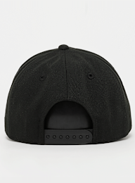 New Era, 9FORTY A Frame LA Dodgers Updown, black, Image 2 of 4
