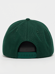 New Era, 9FORTY A Frame LA Dodgers Updown, green, Image 2 of 4