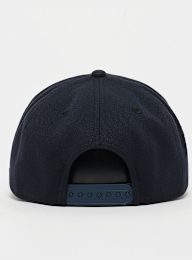 New Era, 9FORTY A Frame LA Dodgers Updown, blue, Image 2 of 4