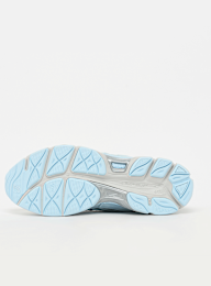 ASICS SportStyle, GEL-NYC, blue, Image 4 of 7