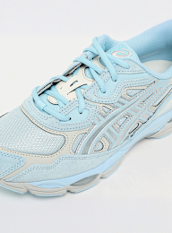 ASICS SportStyle, GEL-NYC, blue, Image 6 of 7