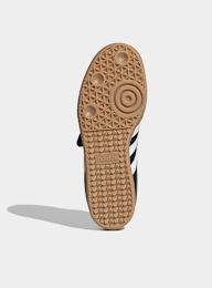 adidas Originals, Samba Jane, black, Image 5 of 8